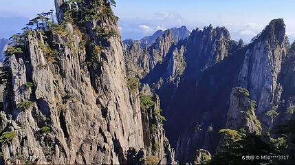 北海景区第 4 张图片