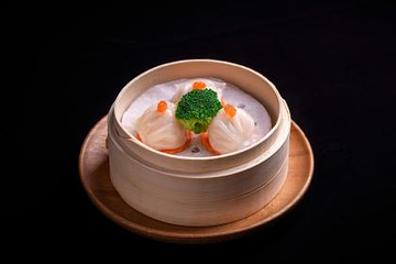 深圳回酒店·新厝•潮汕味道第 32 张图片