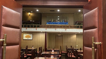 葫芦相声社(龙亭家园店)