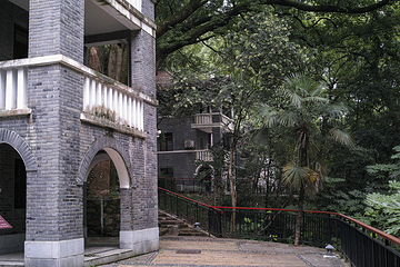 武汉大学第 47 张图片