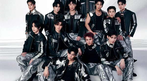 日本大阪 · PIT BABE「LEVEL UP」粉丝见面会