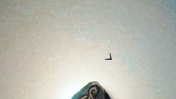 日本横滨 · Reol Oneman Live 「無題」 in YOKOHAMA ARENA