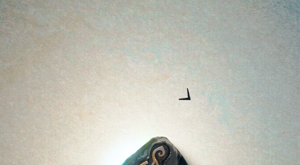 日本横滨 · Reol Oneman Live 「無題」 in YOKOHAMA ARENA