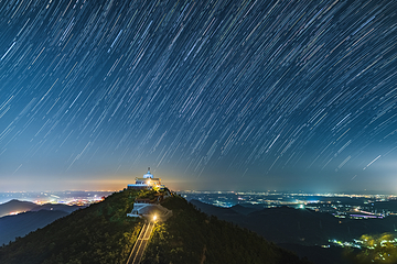 韶山旅游区第 49 张图片