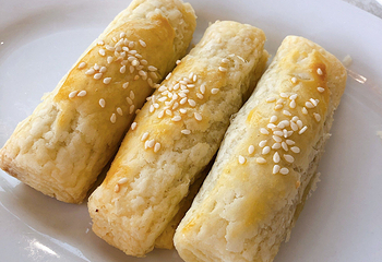 上海国际饭店·丰泽楼第 14 张图片