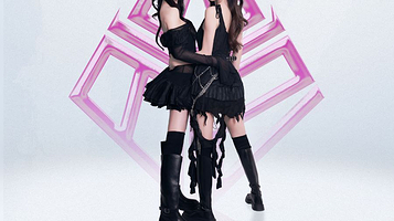 宁波 · BY2「撇清关系」17周年巡回演唱会宁波站