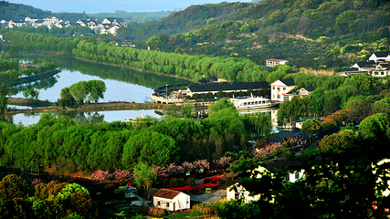 三山岛第 40 张图片