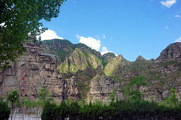 北京乐谷景区第 146 张图片