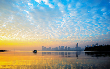 湛江市金沙湾滨海休闲旅游区第 16 张图片