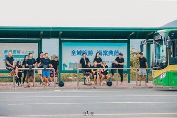 佳潜潜水水下摄影俱乐部第 11 张图片