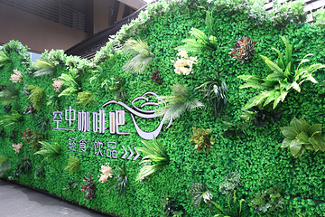 十里泉城第 72 张图片