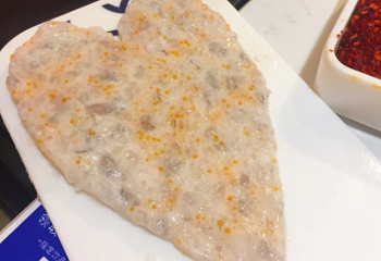 大龙燚火锅(玉林总店)第 22 张图片