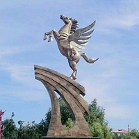 扶余公园