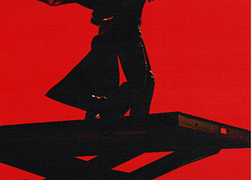 日本大阪 · 2025 J-Hope ON THE STAGE IN JAPAN 大阪站