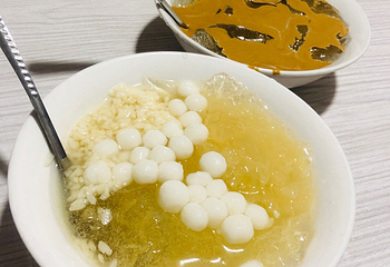 徐凉糕第 2 张图片