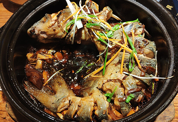 金龙寨(文明店)第 17 张图片