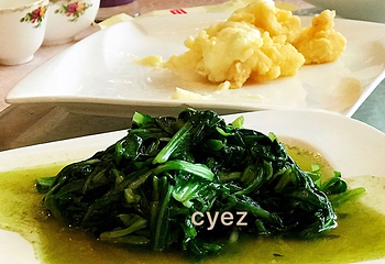 上海国际饭店·丰泽楼第 15 张图片