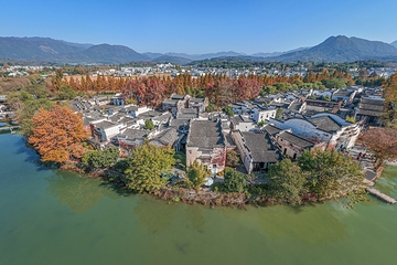 域见秀里·水镇第 31 张图片