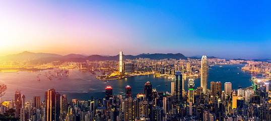 太平山顶第 30 张图片