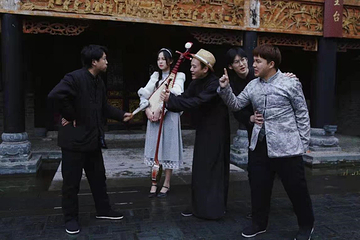 汉口里第 12 张图片