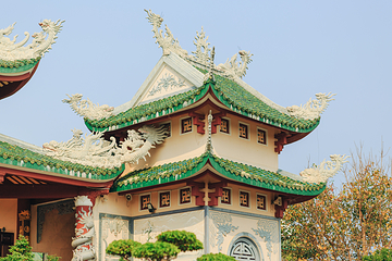五行山第 29 张图片