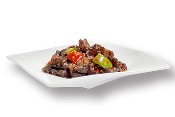 梅龙镇酒家(南京西路总店)第 20 张图片