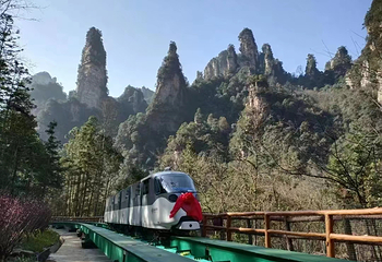 十里画廊第 13 张图片