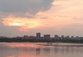 东江花月夜第 68 张图片