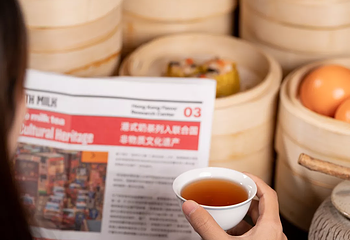 深圳回酒店·新厝•潮汕味道第 54 张图片