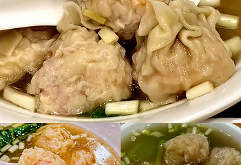 南信牛奶甜品专家第 31 张图片