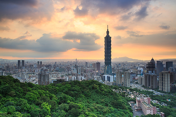 象山第 2 张图片