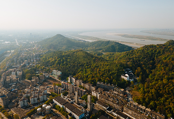 西山风景区第 6 张图片