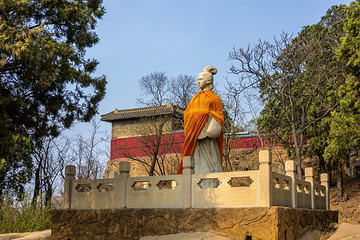 山海关第 103 张图片