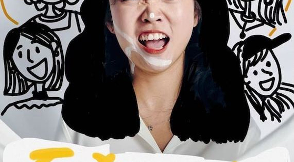 北京 · 趣听喜剧x西城｜ 丹妮个人单口喜剧专场《百变妮友》