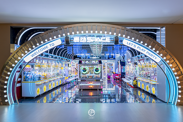 水裹·汤泉(五角场店)第 1 张图片