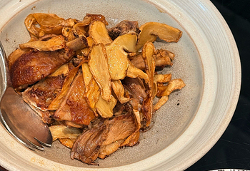 闽和南(深圳万象城店)第 20 张图片