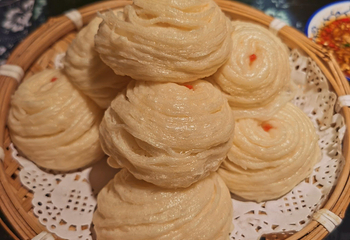 三江汇生态鱼庄第 9 张图片