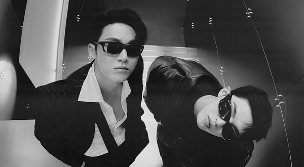 日本千叶 · CxM [DOUBLE UP] LIVE PARTY in JAPAN