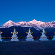 梅里雪山国家公园