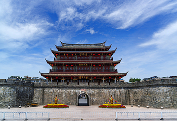 潮州古城第 140 张图片