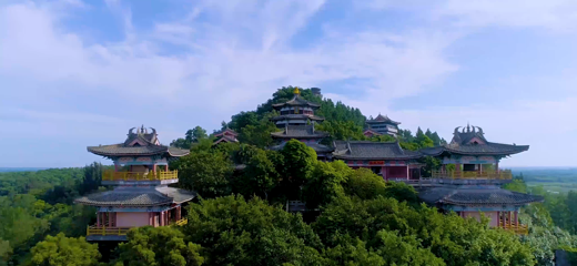 文笔峰第 6 张图片