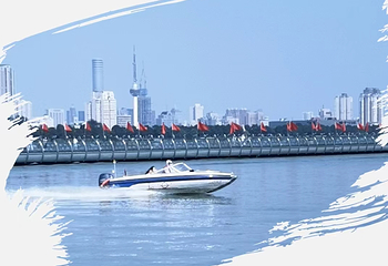 徐州云龙湖风景区第 12 张图片