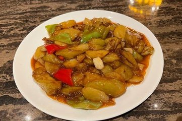 长白山柏悦酒店·柏悦悦厅第 5 张图片