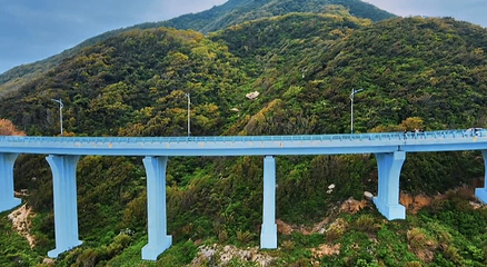 苏峰山第 10 张图片