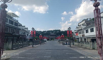锦绣昌南·中国瓷园第 3 张图片