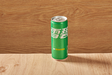椰小鸡·椰子鸡(崖州店)第 33 张图片
