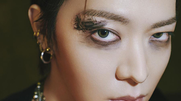 日本仙台 · YUTA LIVE TOUR 2025 -PERSONA-