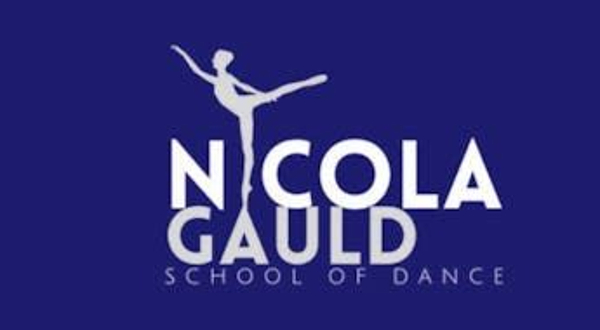 英国惠特利湾 · 尼古拉·高尔德舞蹈学校呈现《Catch the Beat》