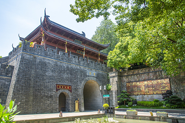南宋御街第 61 张图片