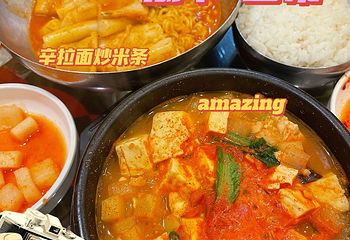 南平小吃屋(西塔店)第 2 张图片